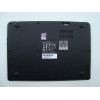 Капак дъно за лаптоп Acer Aspire V5-122P 60.4LK08.001